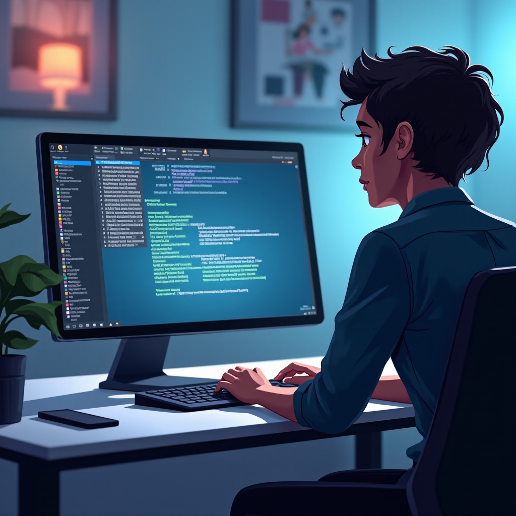 cách kiểm tra model bo mạch chủ trên Windows 11