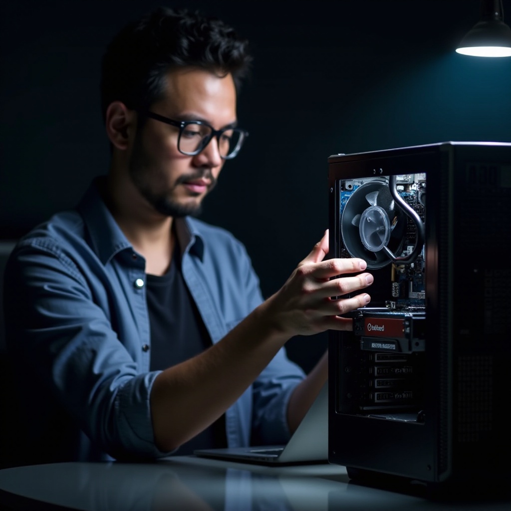 apparaten hebben de cpu of geheugen veranderd of cmos is gewist