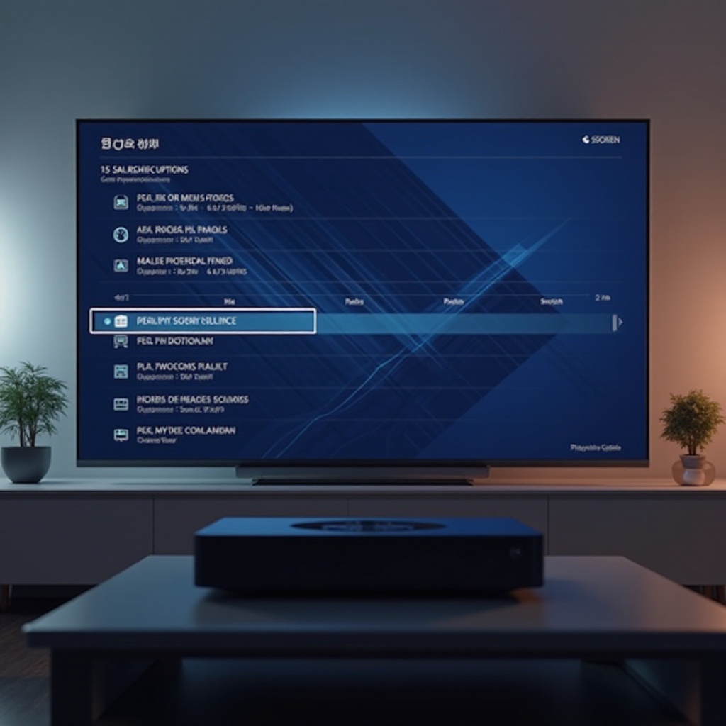 Welke resoluties ondersteunt de PS5