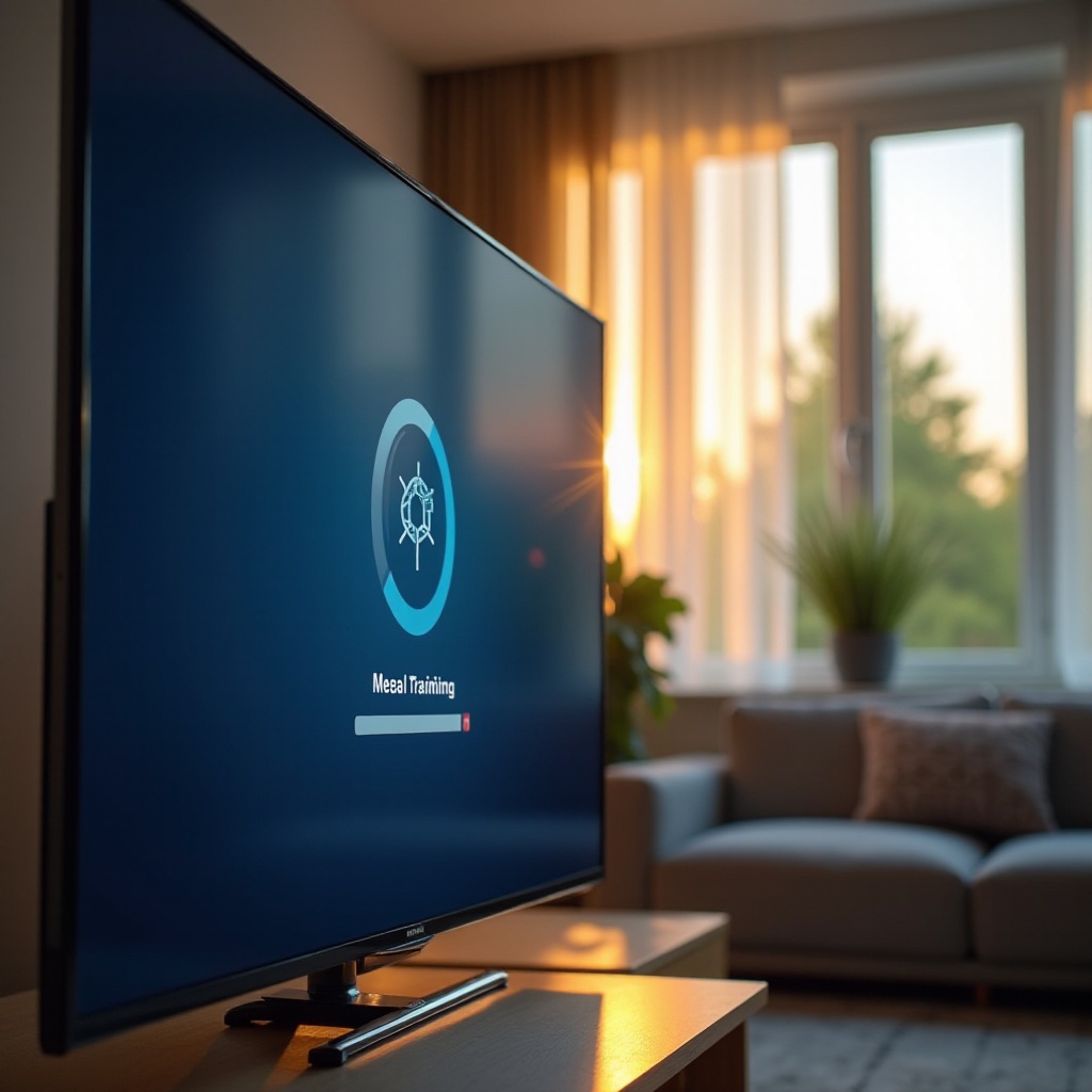 samsung akıllı televizyonda web tarayıcı yok