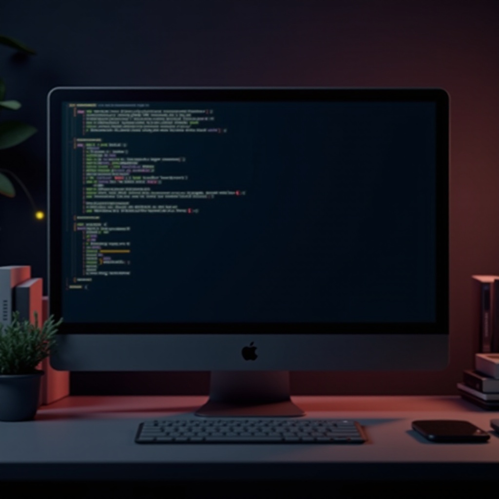 mở cmd prompt trong thư mục