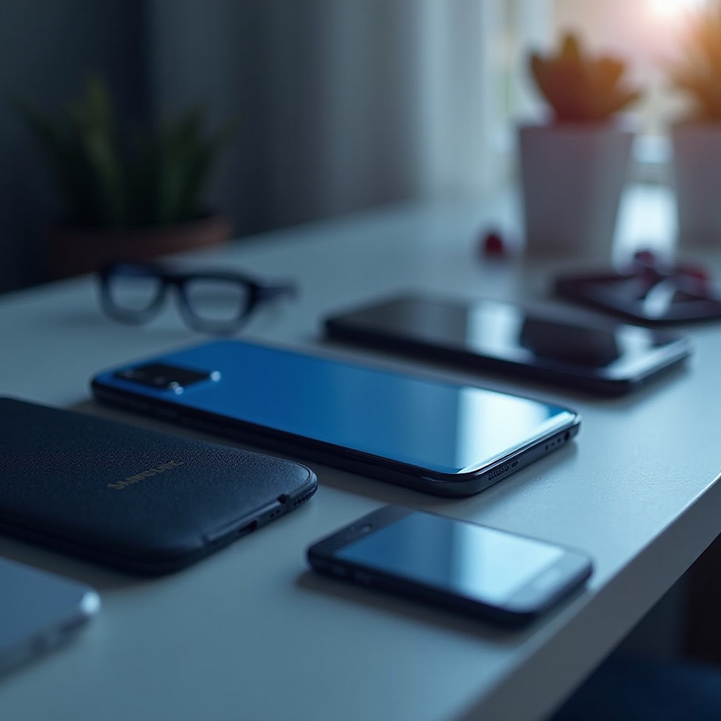 điện thoại camera samsung giá rẻ tốt nhất