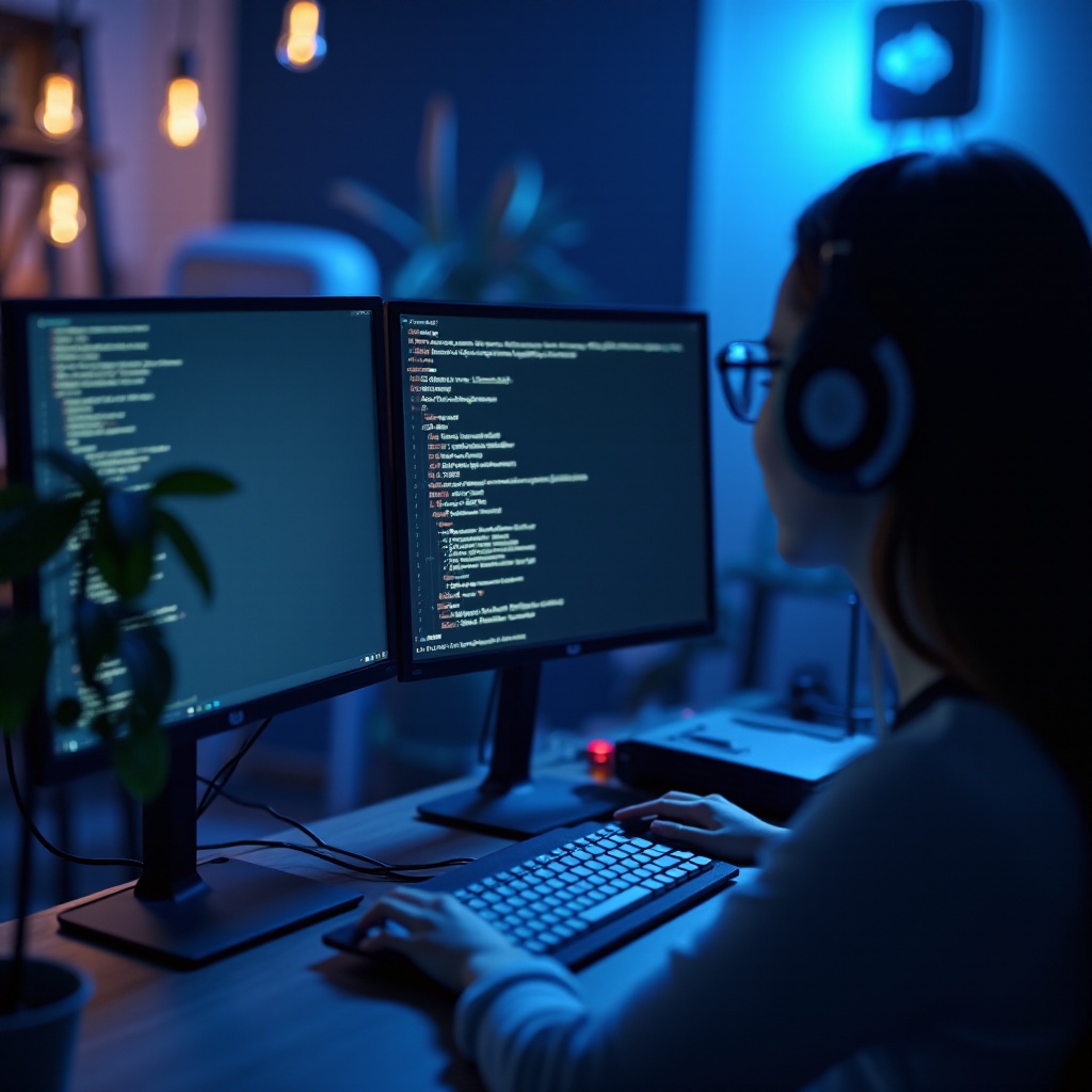 Windows 11 anakart modeli nasıl kontrol edilir