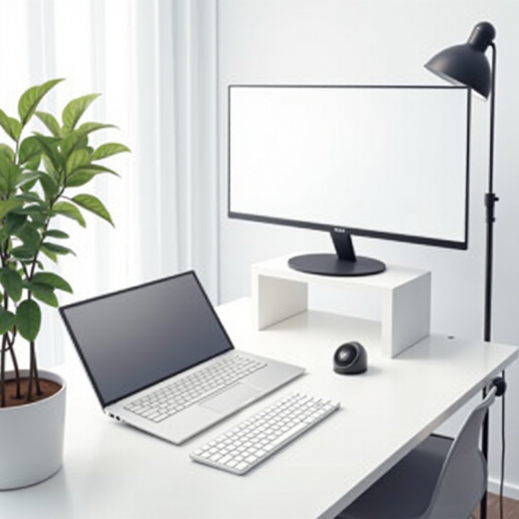 Hoe film je een video op je computer?