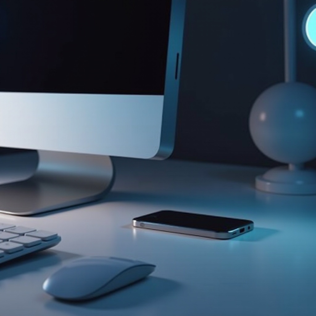 iphone ở chế độ tủ đầu giường