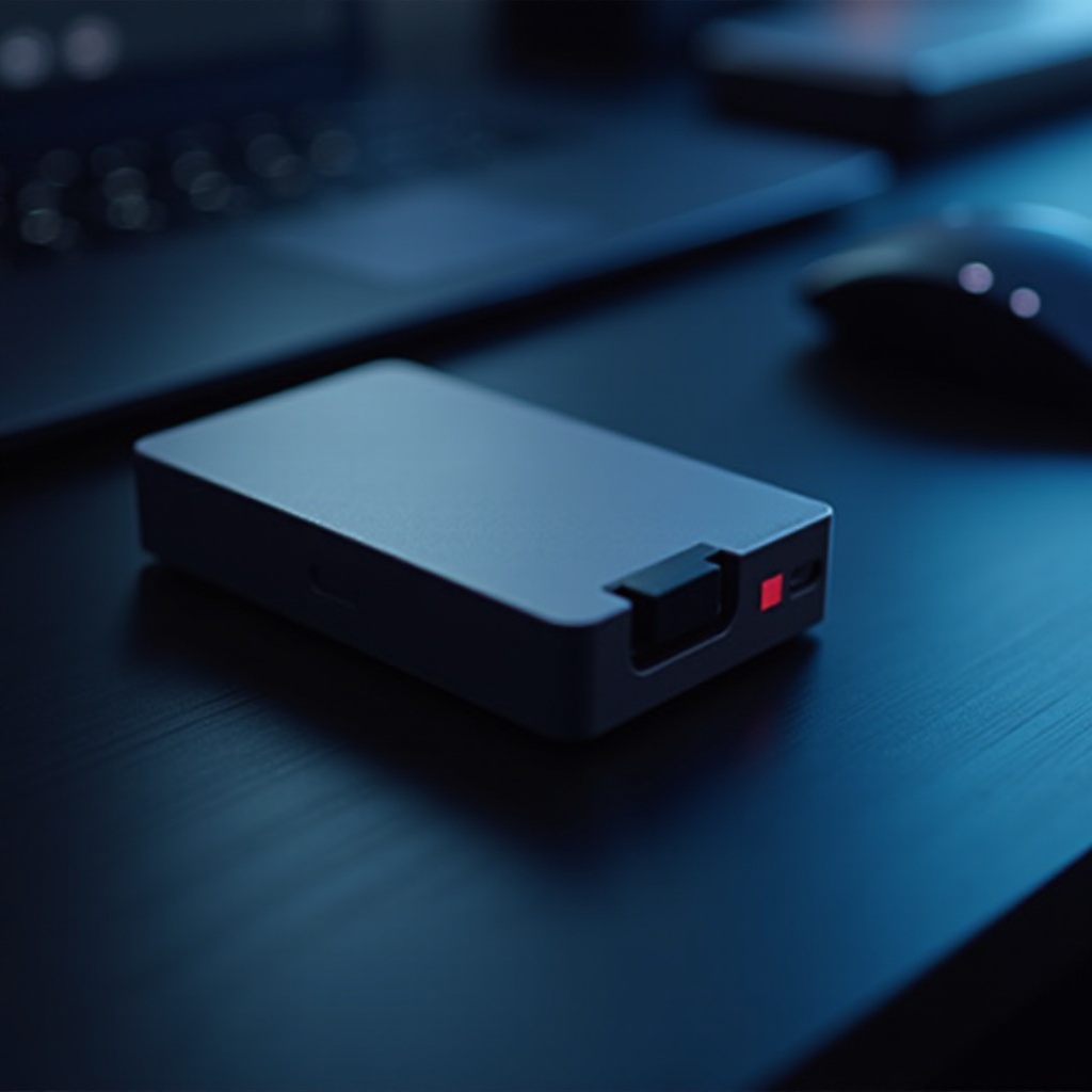 ssd-schijven voor desktopcomputers