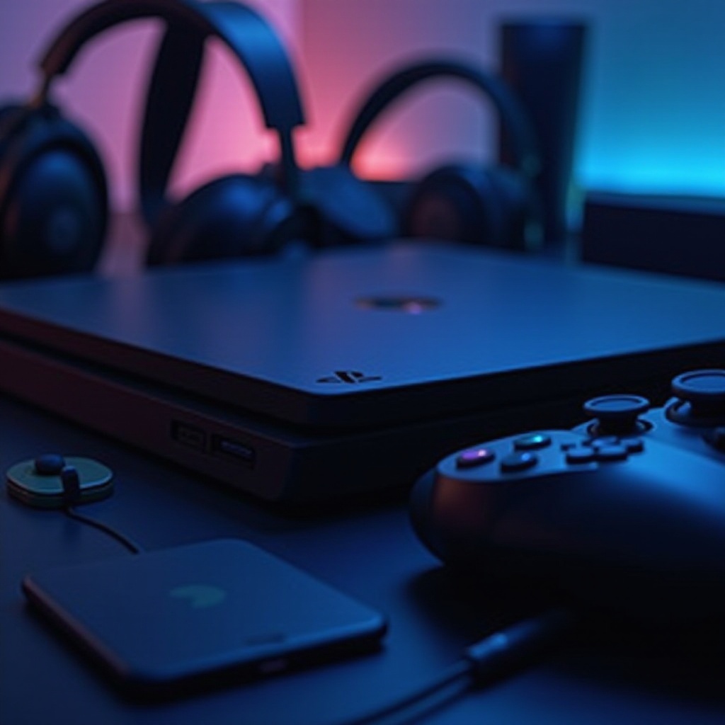 ps5 oyunlarını nasıl güncellenir