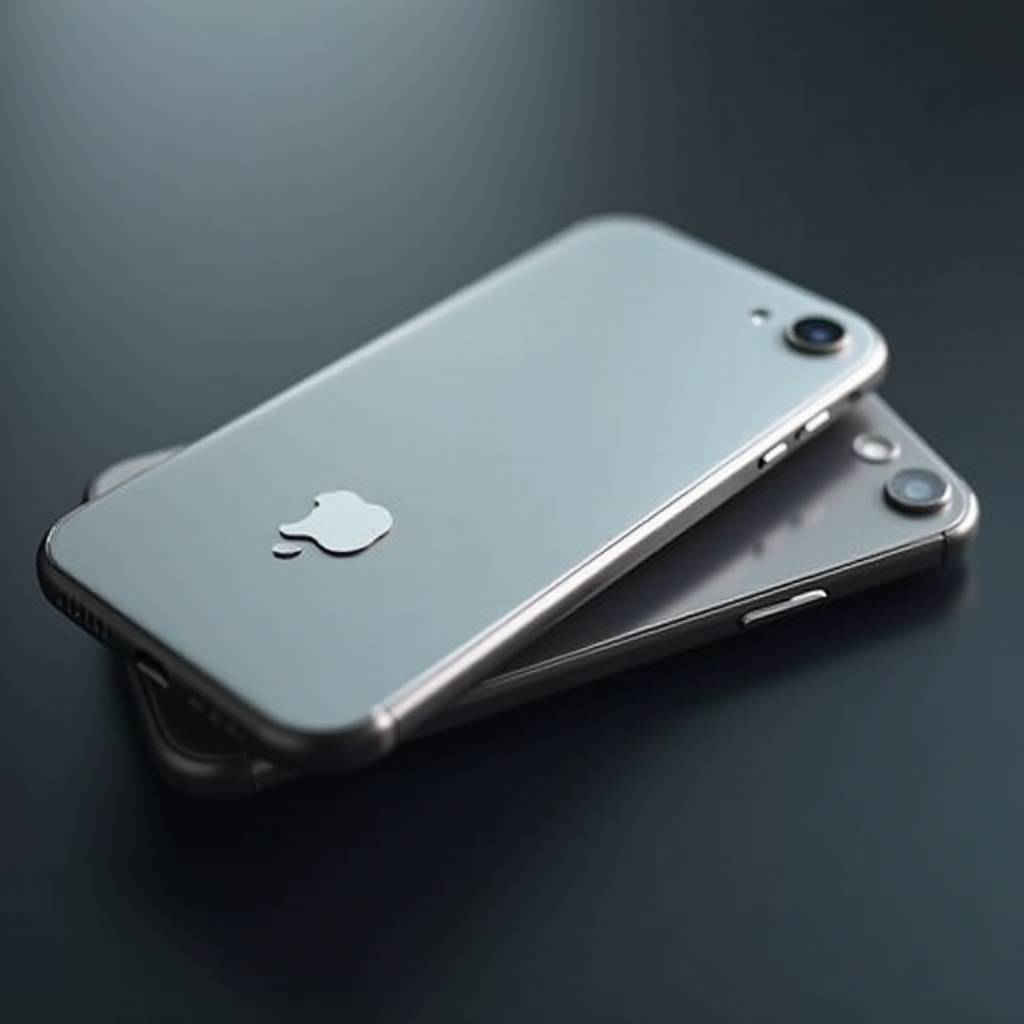 iphone 15'ler manyetik mi