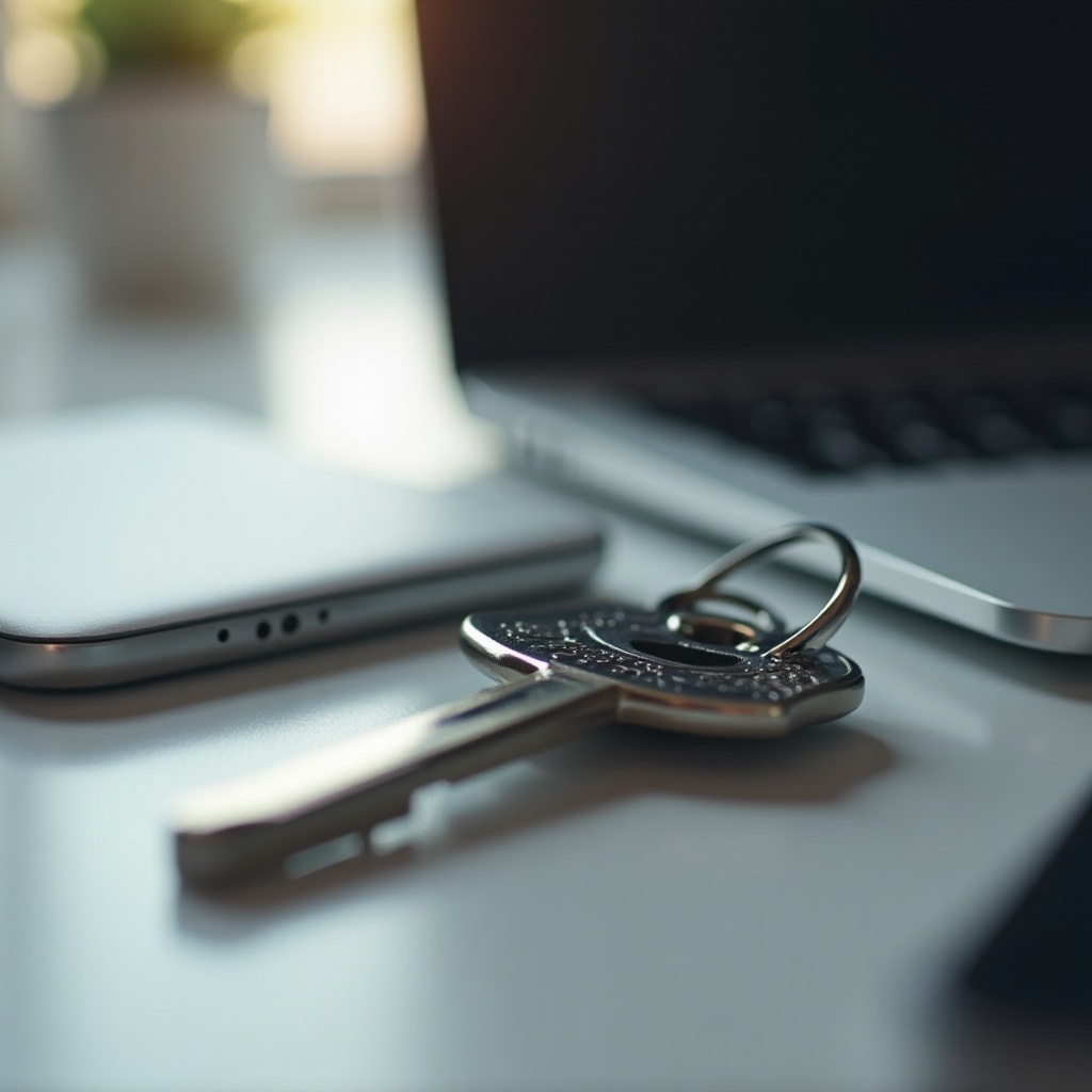 normal anahtarın bluetooth sesi var mı