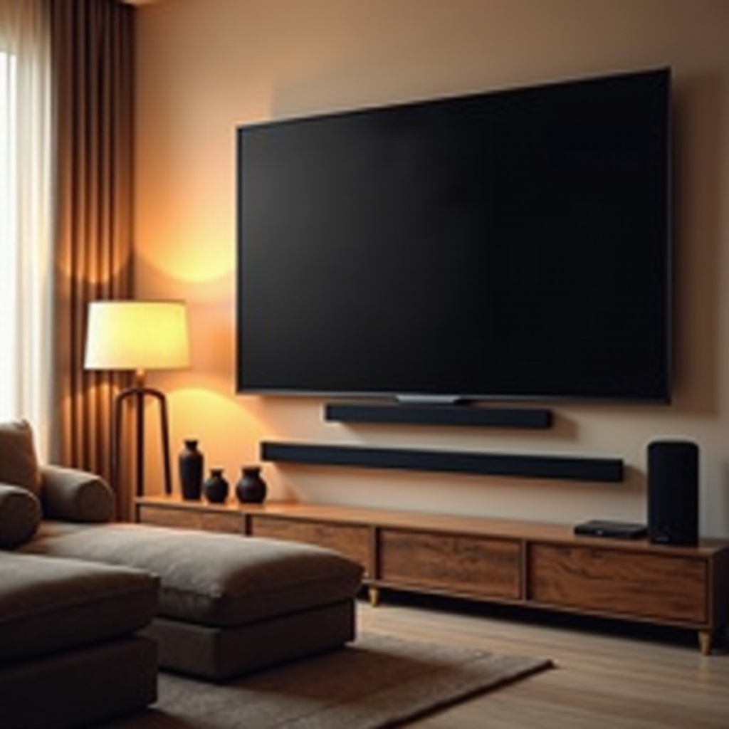 tv với dvr tích hợp