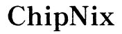 ChipNix