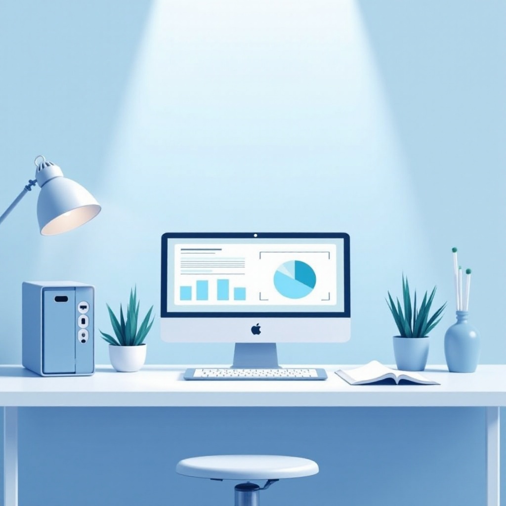 hoe bestanden volledig van de harde schijf te wissen