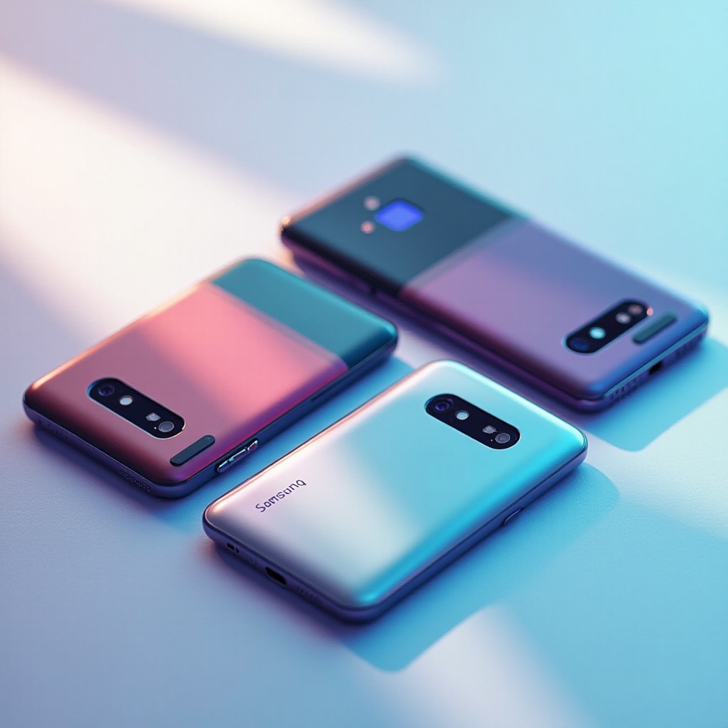 en iyi bütçe samsung kamera telefonu